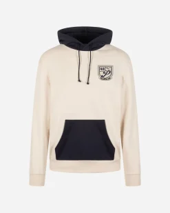VARSITY SCUDETTO M