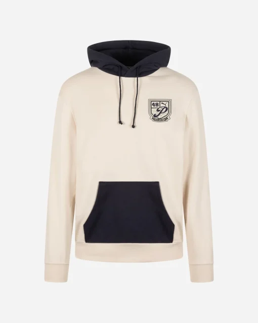 VARSITY SCUDETTO M