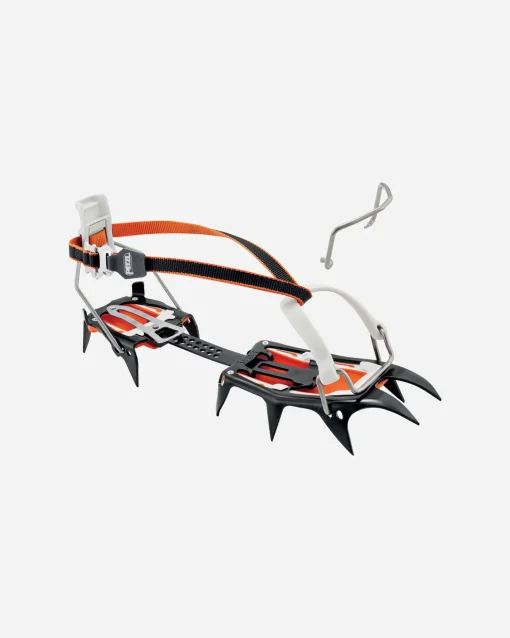 VASAK