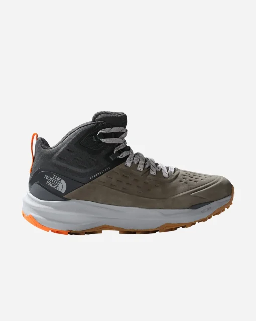 VECTIV EXPLORIS 2 MID M