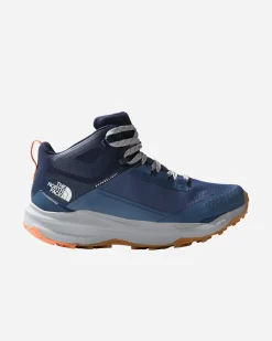 VECTIV EXPLORIS 2 MID W