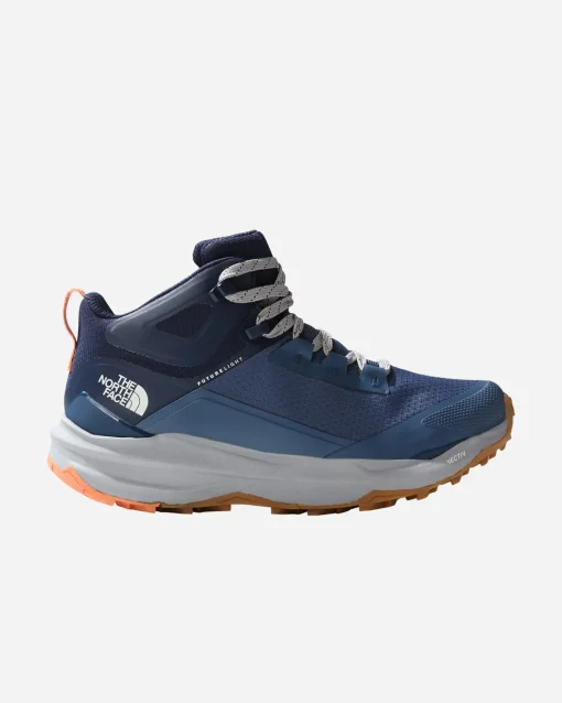 VECTIV EXPLORIS 2 MID W