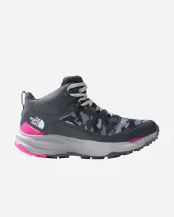VECTIV EXPLORIS 2 MID W