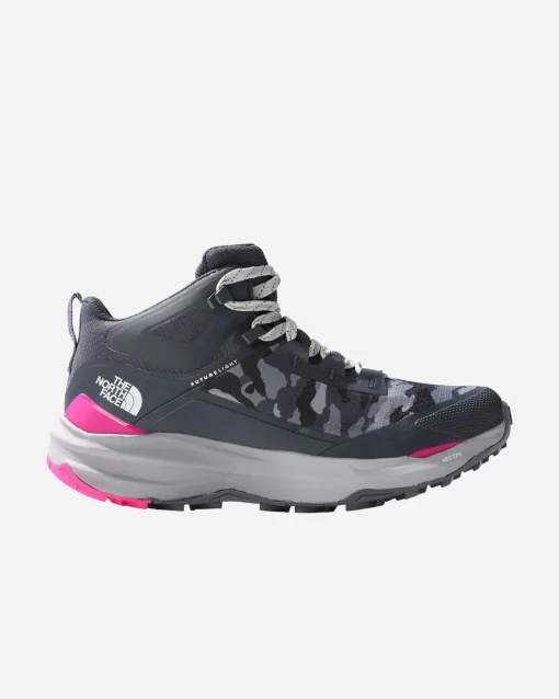 VECTIV EXPLORIS 2 MID W
