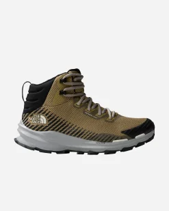 VECTIV FASTPACK MID FL W