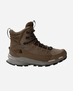 VECTIV FASTPACK MID INSULATED WP W