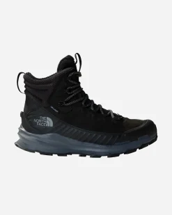 VECTIV FASTPACK MID INSULATED WP M