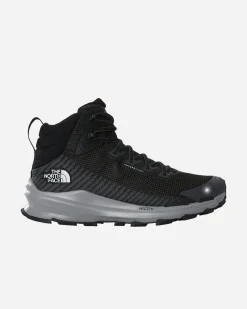VECTIV FASTPACK MID M