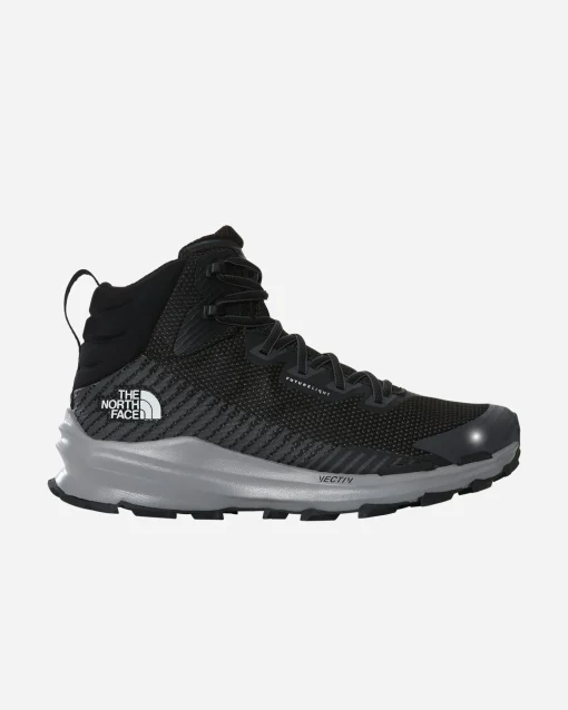 VECTIV FASTPACK MID M