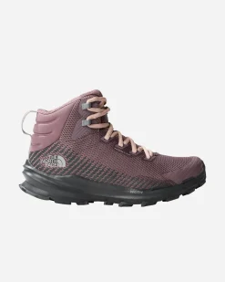 VECTIV FASTPACK MID W