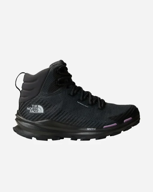VECTIV FASTPACK MID W