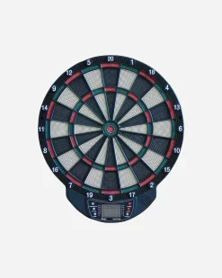 VEGA