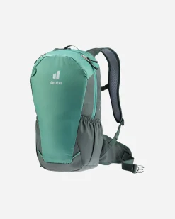 VELO 12