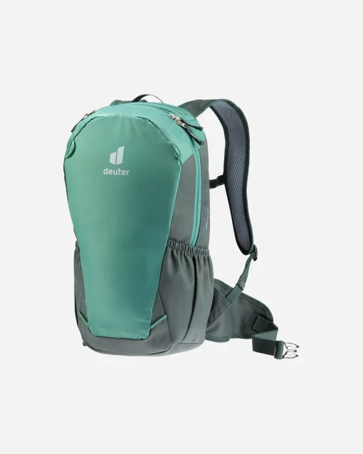 VELO 12