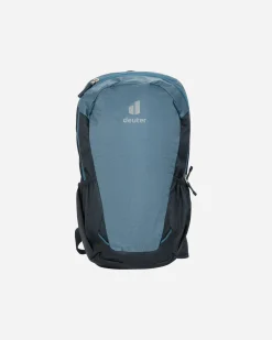 VELO 12