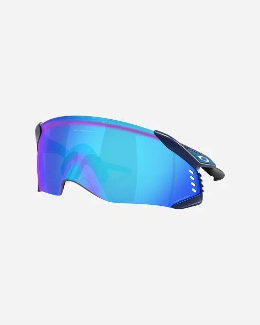 VELO KATO