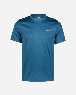 VELOCITY M
