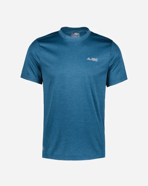 VELOCITY M