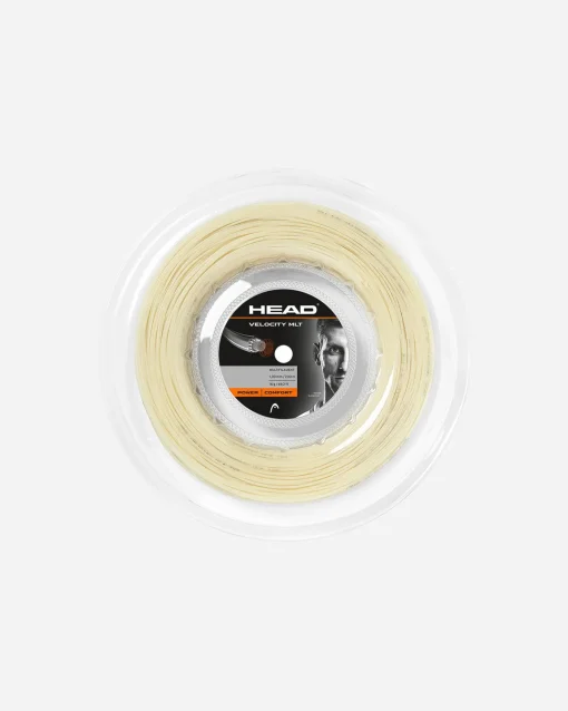 VELOCITY MLT
