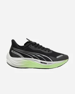 VELOCITY NITRO 3 GTX W
