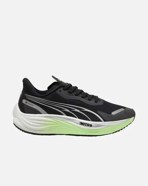 VELOCITY NITRO 3 GTX W