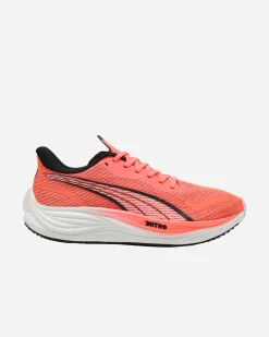 VELOCITY NITRO 3 M