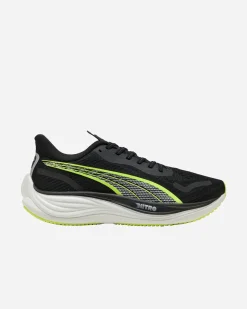 VELOCITY NITRO 3 M