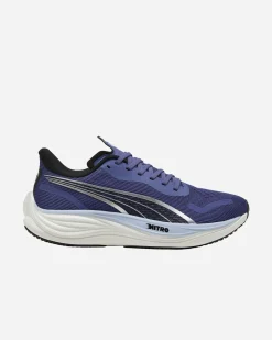 VELOCITY NITRO 3 M