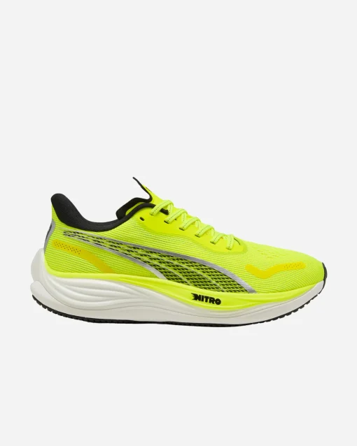 VELOCITY NITRO 3 M