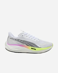 VELOCITY NITRO 3 M