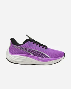 VELOCITY NITRO 3 W