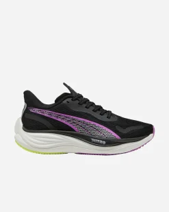 VELOCITY NITRO 3 W