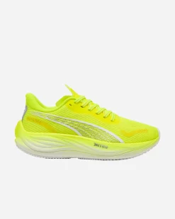 VELOCITY NITRO 3 W