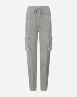 VELOUR W