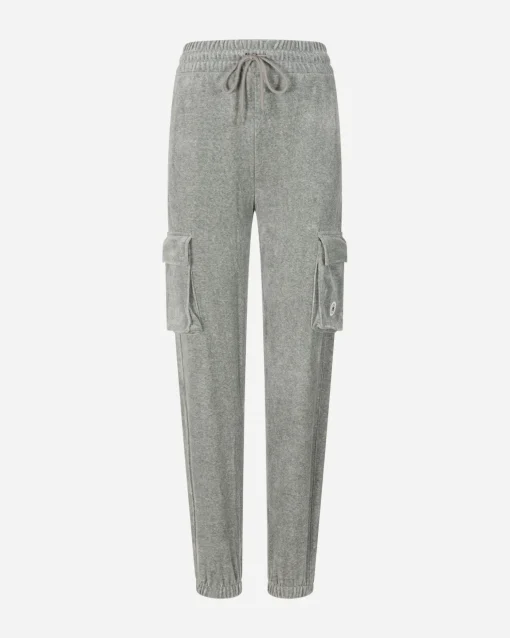 VELOUR W