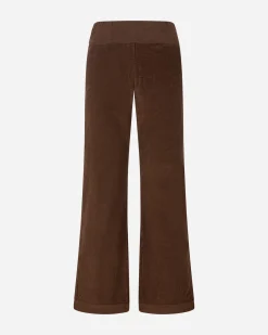 VELVET FLARE W