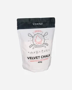 VELVET 450gr
