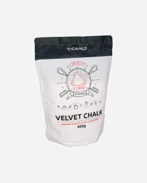 VELVET 450gr