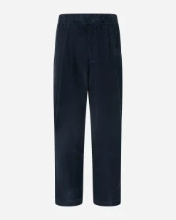 VELVET STRIAGHT W