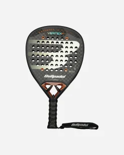 VERTEX 04 25