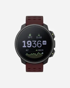 VERTICAL BLACK
