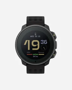 VERTICAL SOLAR ALL BLACK