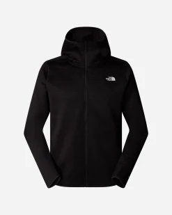 VERTICAL THERMAL M