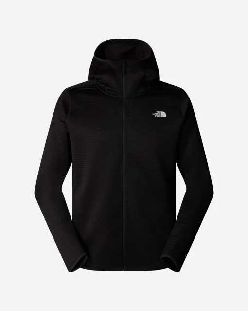 VERTICAL THERMAL M