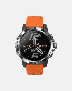 VERTIX 1