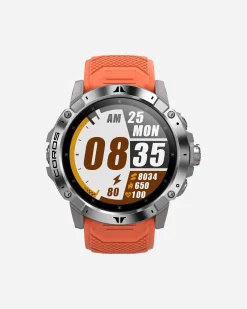 VERTIX 2 ADVENTURE