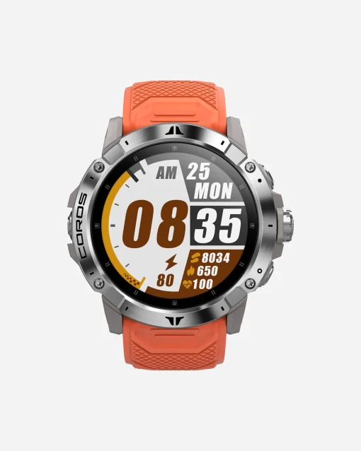 VERTIX 2 ADVENTURE