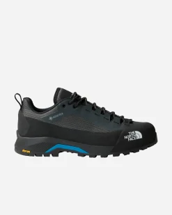 VERTO ALPINE GTX M