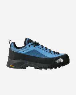 VERTO ALPINE GTX W