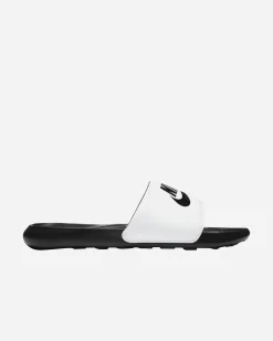 VICTORI ONE M
